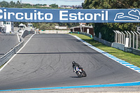 estoril;event-digital-images;motorbikes;no-limits;peter-wileman-photography;portugal;trackday;trackday-digital-images